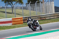 may-2019;motorbikes;no-limits;peter-wileman-photography;portimao;portugal;trackday-digital-images